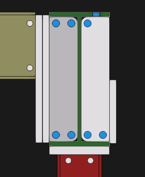 hot-dip galvanizing holes3.jpg