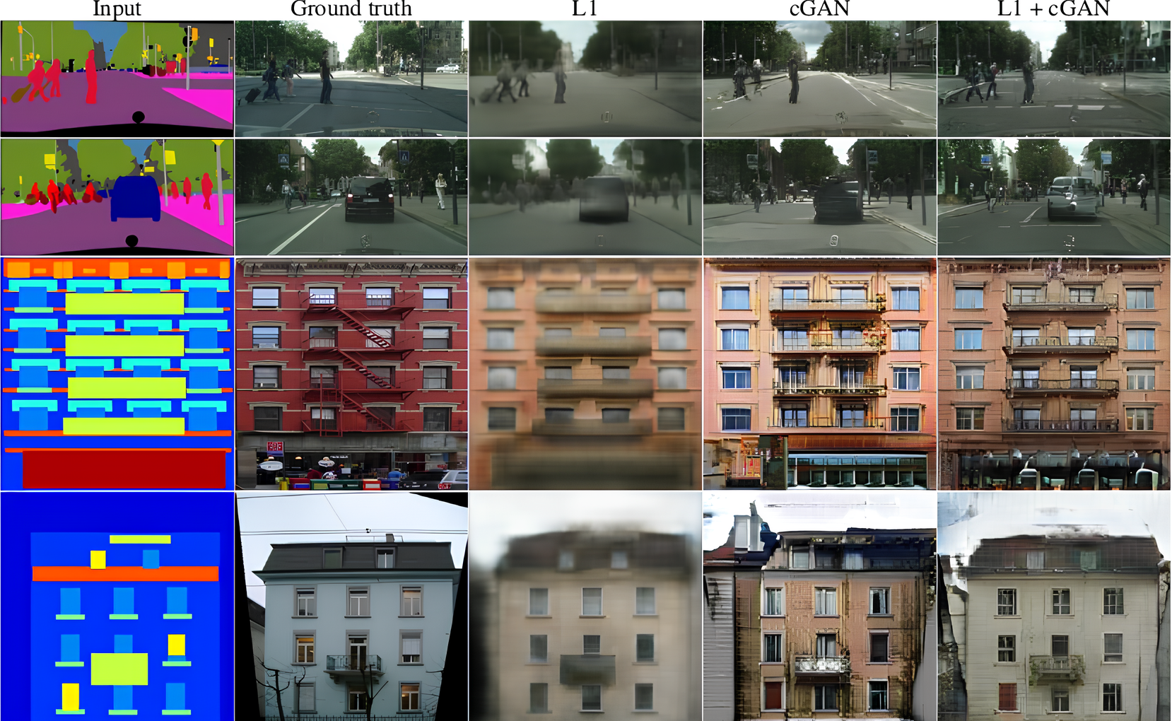 AI 1.png KI-Tools für Architekten und Planer