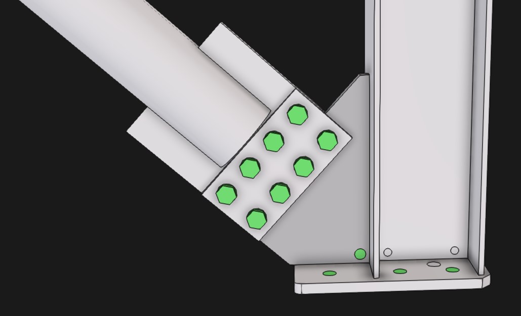hot-dip galvanizing holes2.jpg