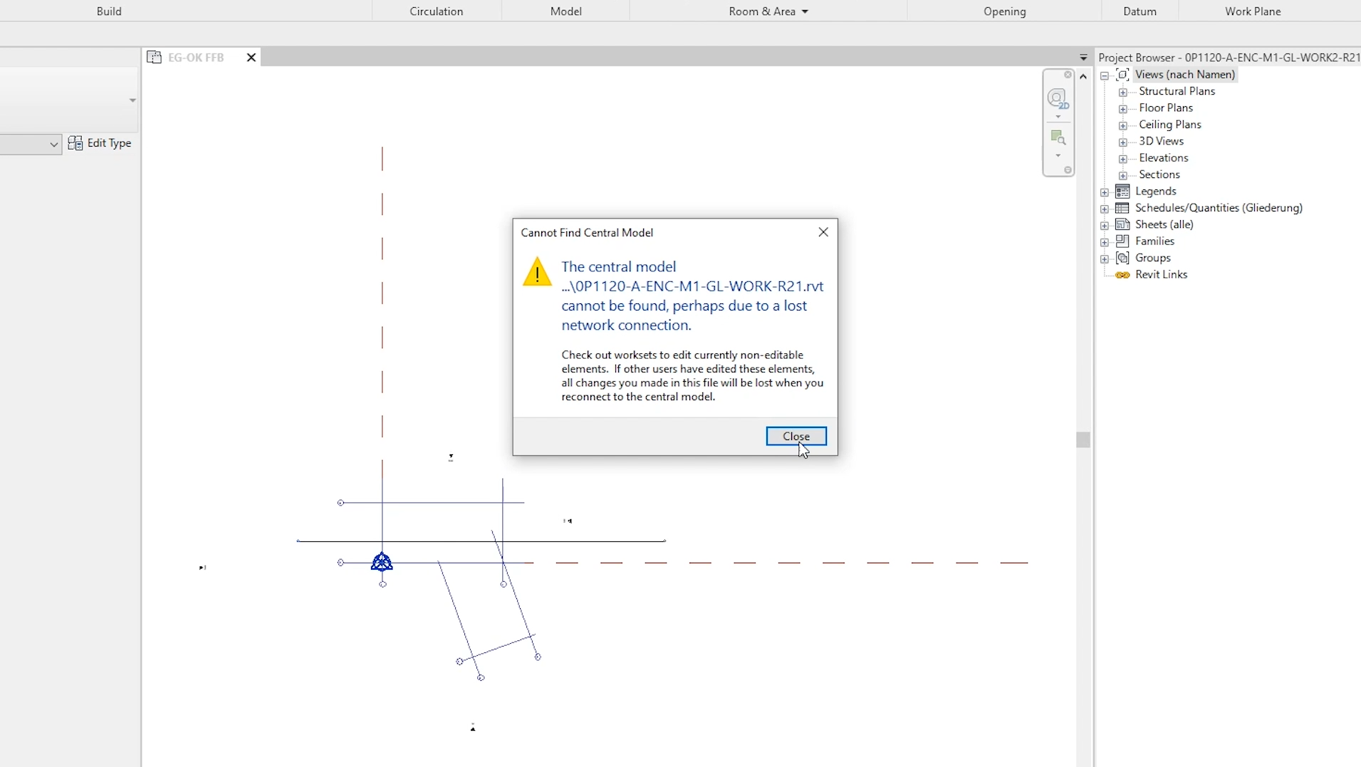Screenshot_en_1.png Screenshot_en_1.png