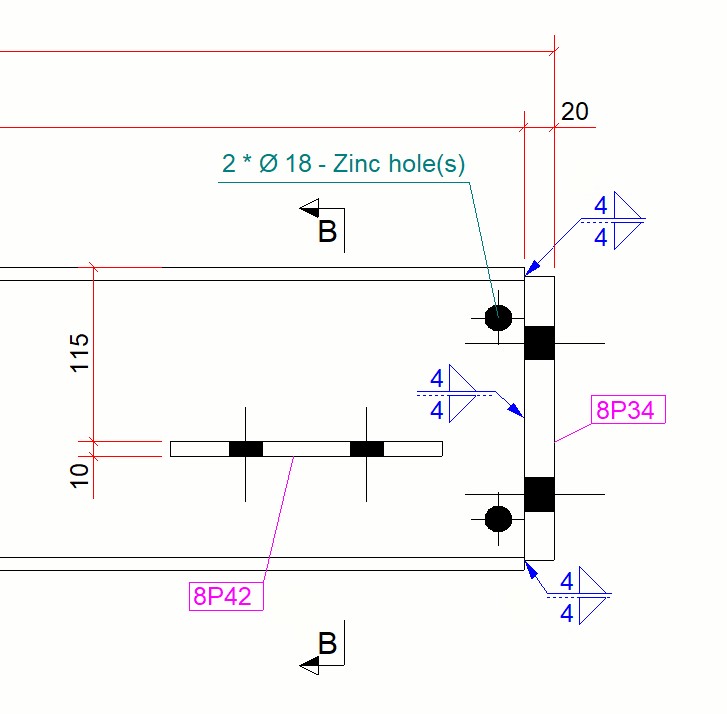 weld5.jpg