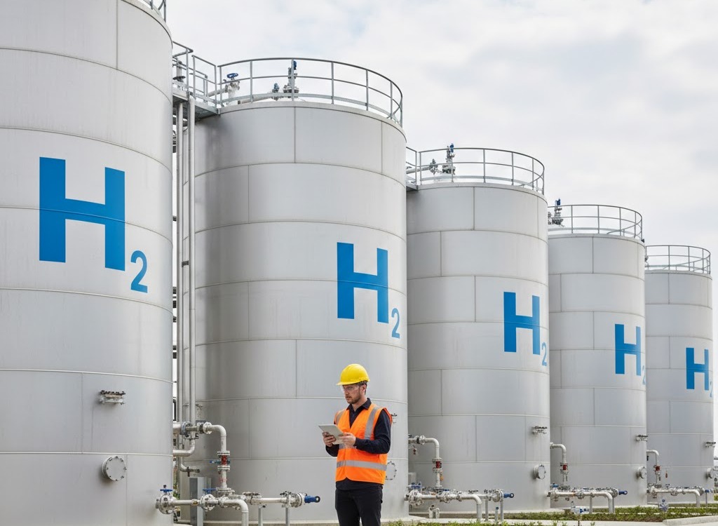 hydrogen2.JPG