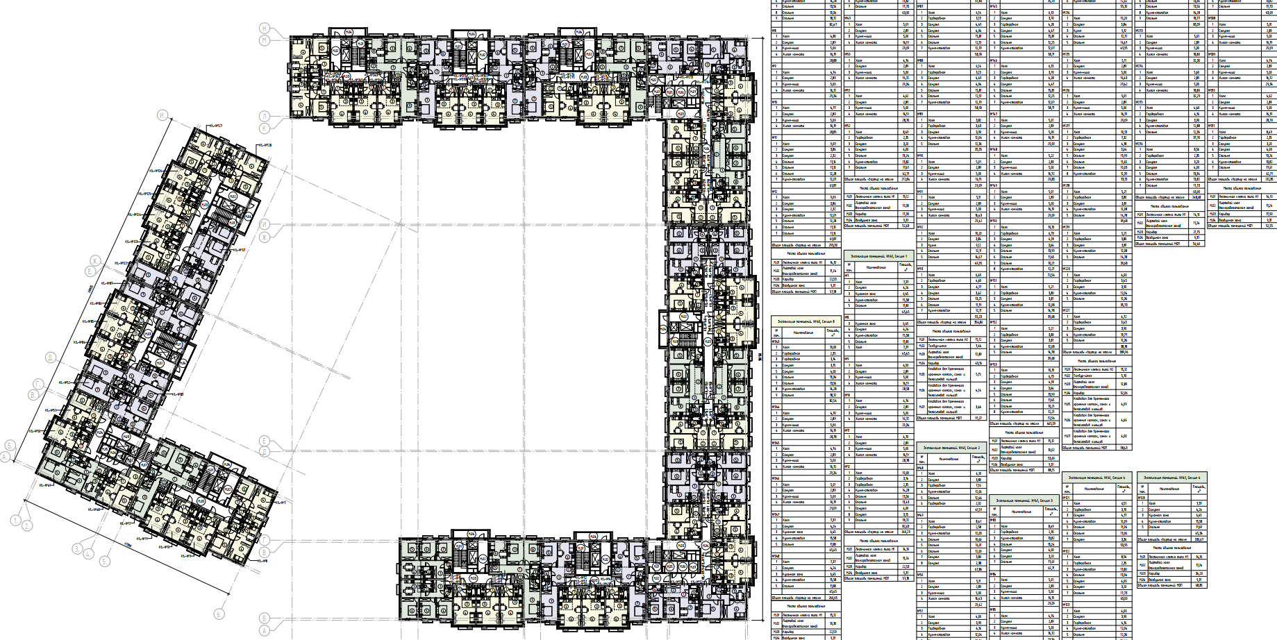 AI 4.png KI-Tools für Architekten und Planer